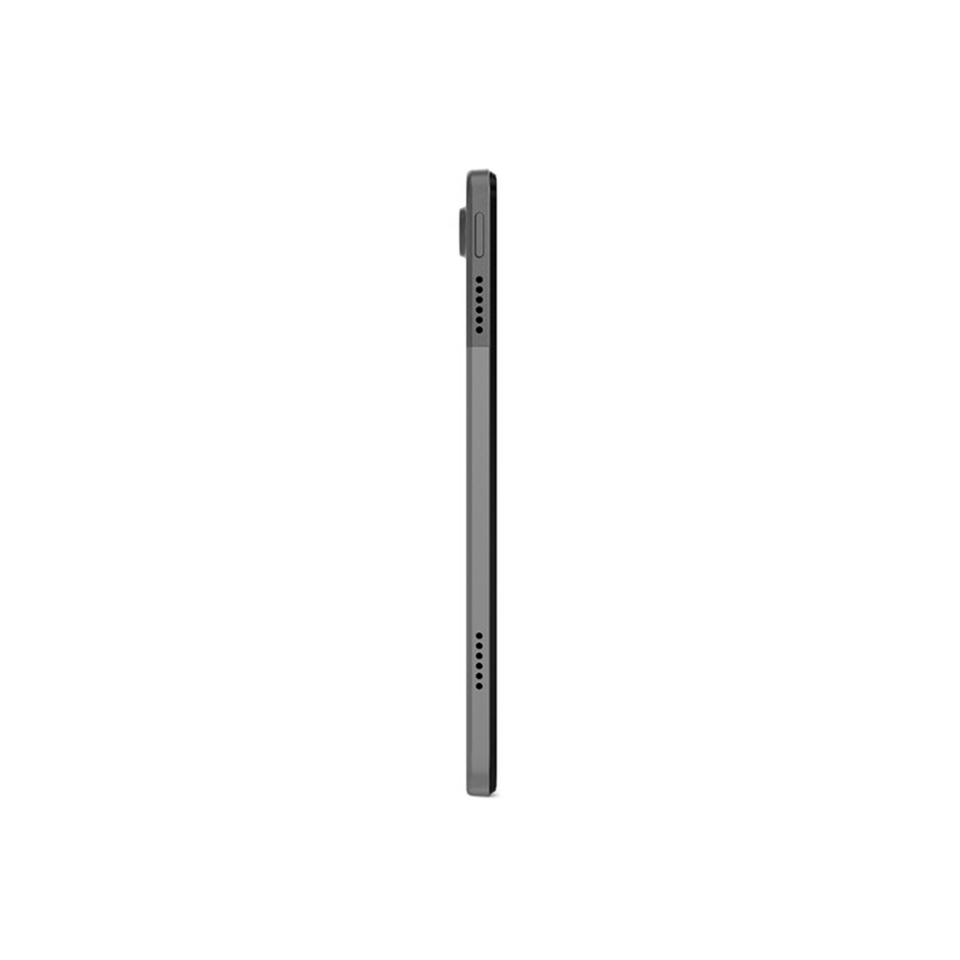 Lenovo 10.6 Lenovo 10.6
